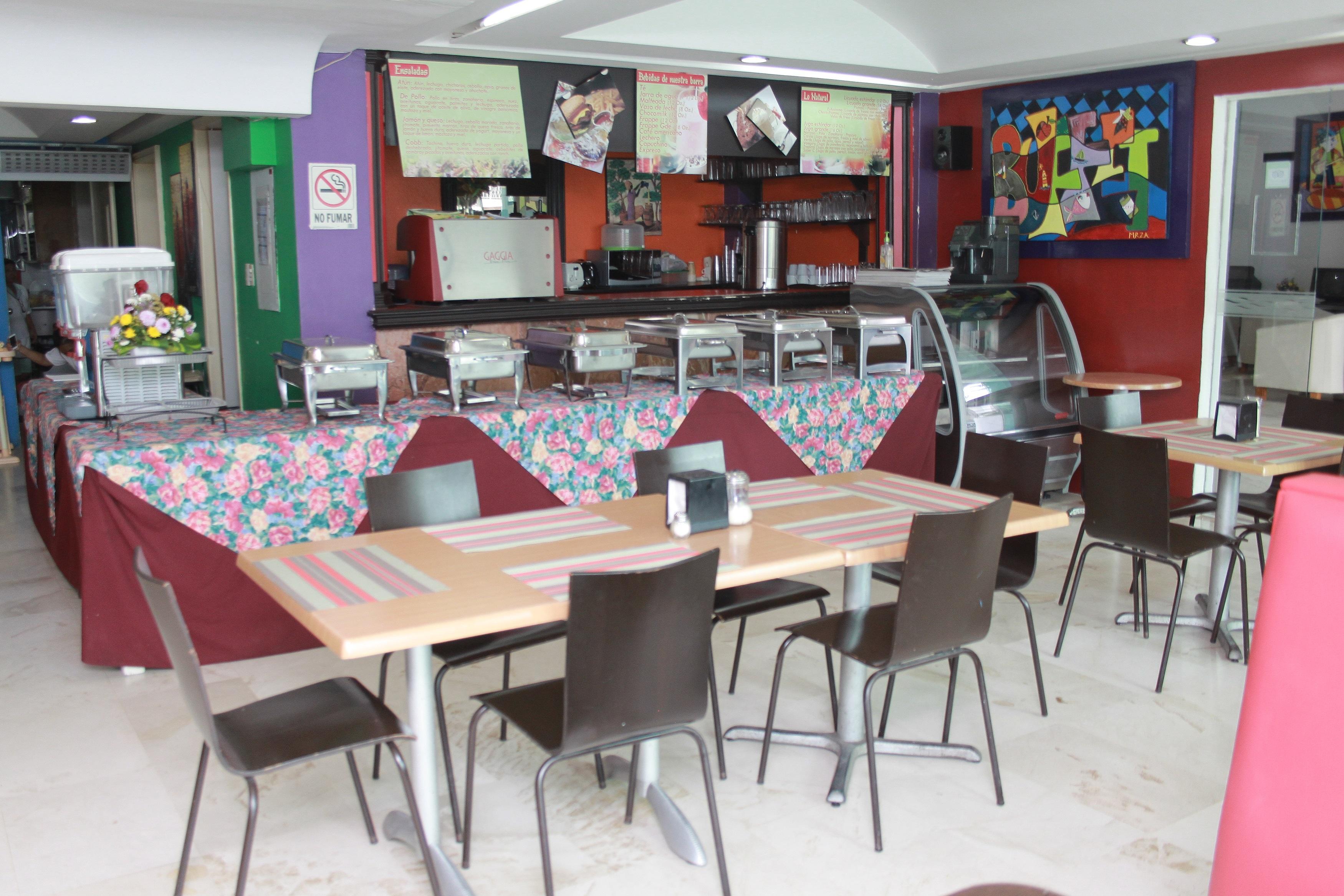 ורקרוז Hotel Ziami מראה חיצוני תמונה