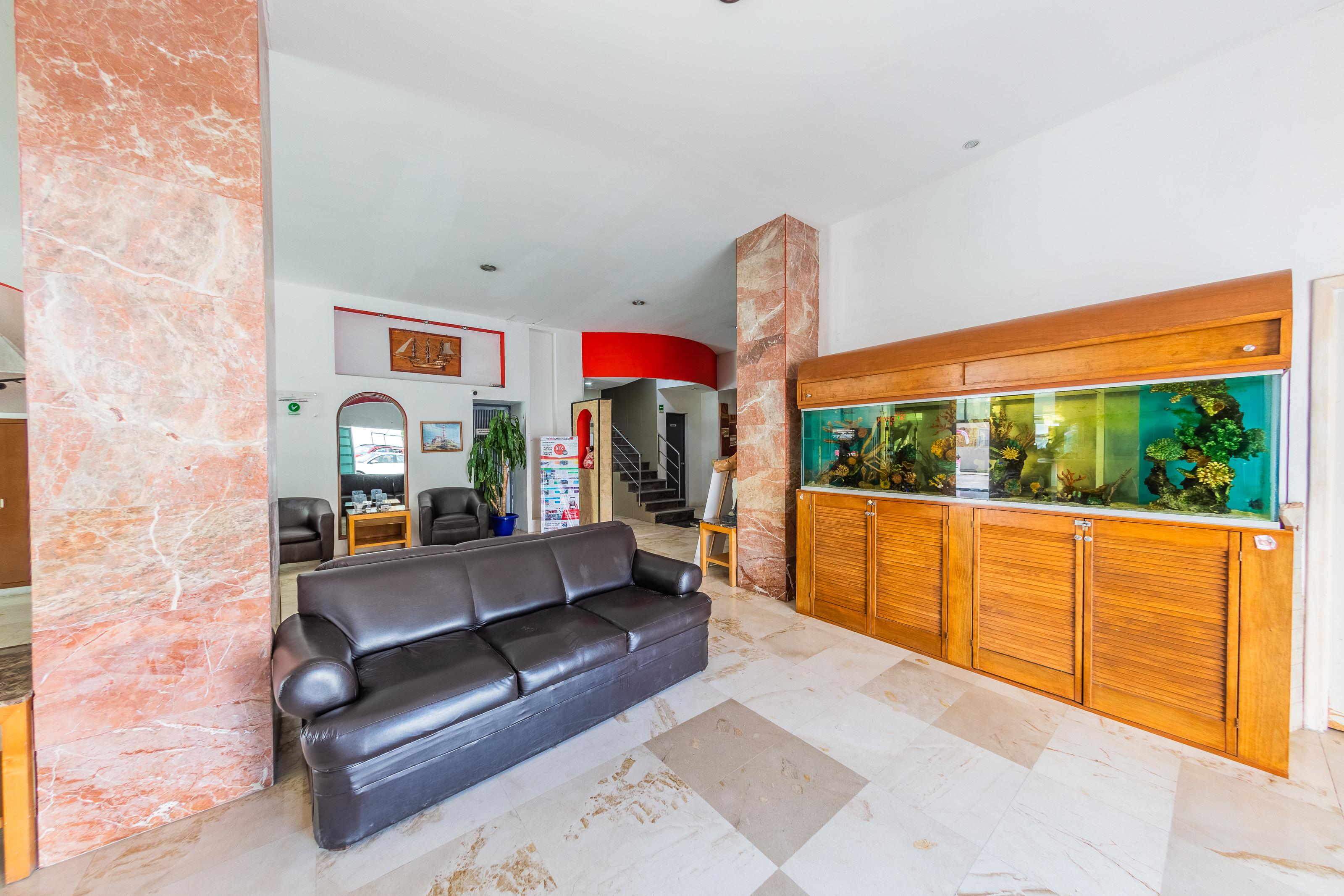 ורקרוז Hotel Ziami מראה חיצוני תמונה